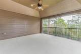 1006 Blossom Field Lane - Photo 43