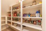1006 Blossom Field Lane - Photo 44
