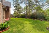 1006 Blossom Field Lane - Photo 46