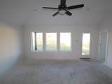 1325 Blue Moon Lane - Photo 12