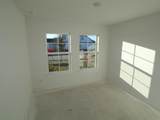 1325 Blue Moon Lane - Photo 14