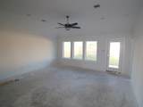 1325 Blue Moon Lane - Photo 3