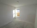 1325 Blue Moon Lane - Photo 5