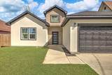 8233 Sterlingshire Street - Photo 1