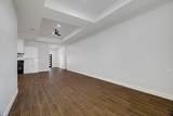 8233 Sterlingshire Street - Photo 10