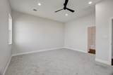 8233 Sterlingshire Street - Photo 15