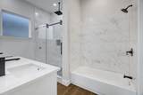 8233 Sterlingshire Street - Photo 17