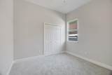 8233 Sterlingshire Street - Photo 21