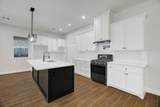 8233 Sterlingshire Street - Photo 5