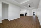 8233 Sterlingshire Street - Photo 9