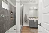 10719 Mason Rd - Photo 23