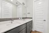 10719 Mason Rd - Photo 25