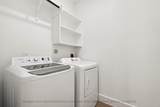 10719 Mason Rd - Photo 26