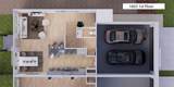 10719 Mason Rd - Photo 29