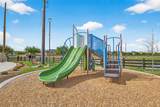 10719 Mason Rd - Photo 34