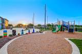 10719 Mason Rd - Photo 35