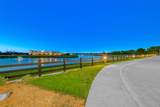 10719 Mason Rd - Photo 43