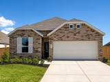 6614 Sleepy Orange Court - Photo 1