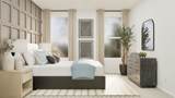 6614 Sleepy Orange Court - Photo 16