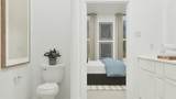 6614 Sleepy Orange Court - Photo 18