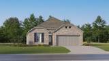6614 Sleepy Orange Court - Photo 2