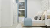 6614 Sleepy Orange Court - Photo 22