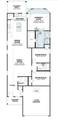 17169 Pinewood Branch Drive - Photo 10