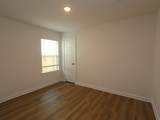 17169 Pinewood Branch Drive - Photo 14