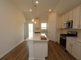 17169 Pinewood Branch Drive - Photo 3