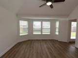 17169 Pinewood Branch Drive - Photo 5