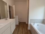 17169 Pinewood Branch Drive - Photo 7