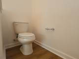 17169 Pinewood Branch Drive - Photo 8
