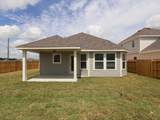 17169 Pinewood Branch Drive - Photo 9