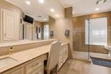 5834 Mountain View Drive - Photo 10
