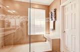 5834 Mountain View Drive - Photo 11