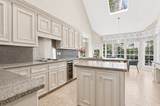 5834 Mountain View Drive - Photo 12
