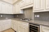 5834 Mountain View Drive - Photo 13