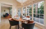 5834 Mountain View Drive - Photo 14