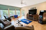 5834 Mountain View Drive - Photo 16