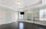 5834 Mountain View Drive - Photo 17