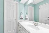 5834 Mountain View Drive - Photo 18