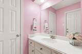 5834 Mountain View Drive - Photo 20