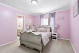 5834 Mountain View Drive - Photo 21