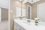 5834 Mountain View Drive - Photo 22