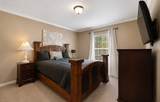 5834 Mountain View Drive - Photo 23