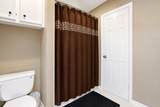 5834 Mountain View Drive - Photo 24