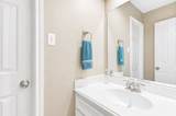 5834 Mountain View Drive - Photo 25