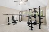 5834 Mountain View Drive - Photo 26
