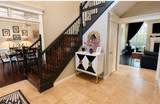 5834 Mountain View Drive - Photo 3