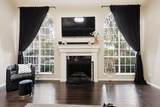 5834 Mountain View Drive - Photo 4